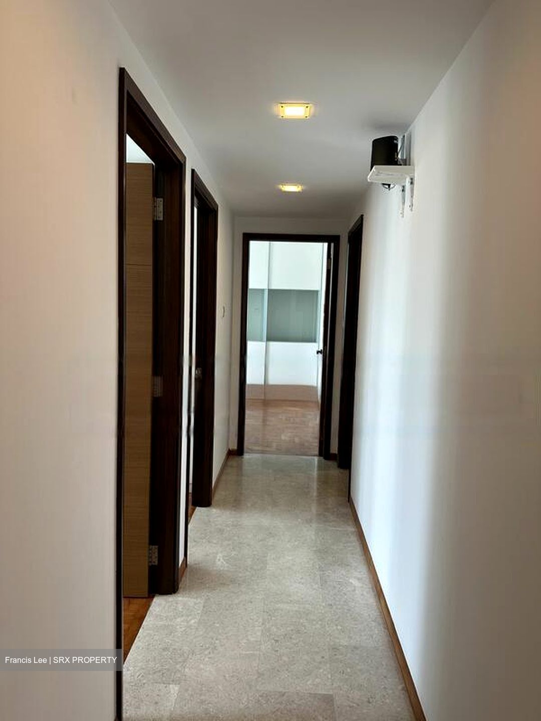 Meraprime (D3), Condominium #496241901